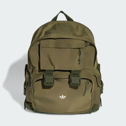 Adidas KQ6370_500 zaino