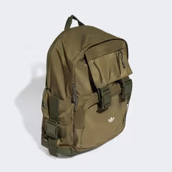 Adidas KQ6370_500 zaino - Vista aggiuntiva 3