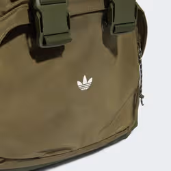 Adidas KQ6370_500 zaino - Vista aggiuntiva 5