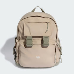 Adidas KQ6369_500 zaino