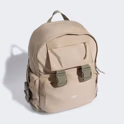 Adidas KQ6369_500 zaino - Vista aggiuntiva 3