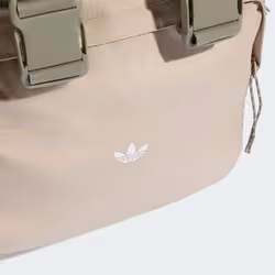 Adidas KQ6369_500 zaino - Vista aggiuntiva 5