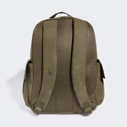 Adidas KR1484_500 zaino - Vista aggiuntiva 2