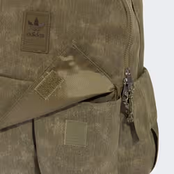 Adidas KR1484_500 zaino - Vista aggiuntiva 6
