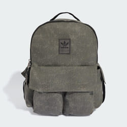 Adidas KR1483_500 zaino
