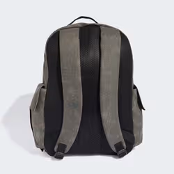 Adidas KR1483_500 zaino - Vista aggiuntiva 2