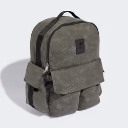 Adidas KR1483_500 zaino - Vista aggiuntiva 3