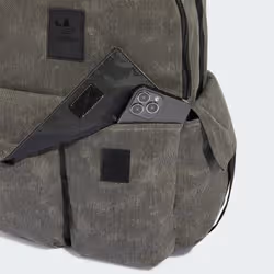 Adidas KR1483_500 zaino - Vista aggiuntiva 6