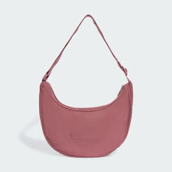 Adidas KR9047_500 portachiavi e astuccio portachiavi