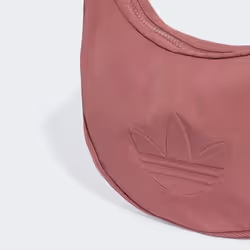 Adidas KR9047_500 portachiavi e astuccio portachiavi - Vista aggiuntiva 5