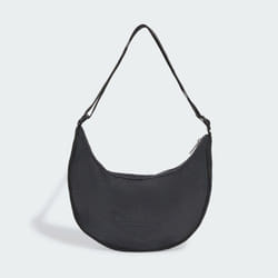 Adidas KR9048_500 portachiavi e astuccio portachiavi