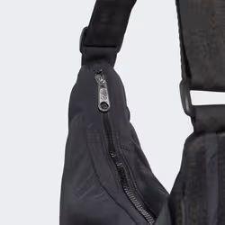 Adidas KR9048_500 portachiavi e astuccio portachiavi - Vista aggiuntiva 6
