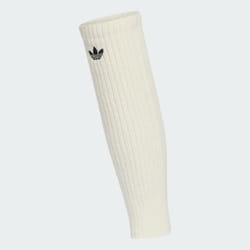 Adidas KR6780_500 portachiavi e astuccio portachiavi