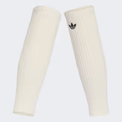 Adidas KR6780_500 portachiavi e astuccio portachiavi - Vista aggiuntiva 2