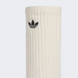 Adidas KR6780_500 portachiavi e astuccio portachiavi - Vista aggiuntiva 3
