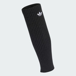 Adidas KR6779_500 portachiavi e astuccio portachiavi