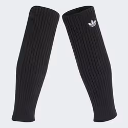 Adidas KR6779_500 portachiavi e astuccio portachiavi - Vista aggiuntiva 2