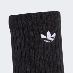 Adidas KR6779_500 portachiavi e astuccio portachiavi - Vista aggiuntiva 3