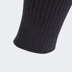 Adidas KR6779_500 portachiavi e astuccio portachiavi - Vista aggiuntiva 4