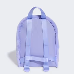 Adidas KT4398_500 zaino - Vista aggiuntiva 2
