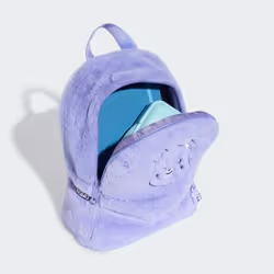 Adidas KT4398_500 zaino - Vista aggiuntiva 4