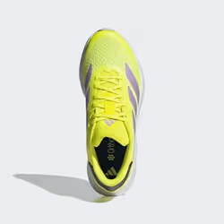 Adidas JP9204_540 scarpa sportiva Multicolore - Vista aggiuntiva 2