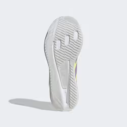 Adidas JP9204_540 scarpa sportiva Multicolore - Vista aggiuntiva 3