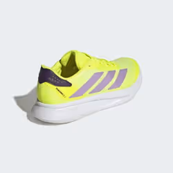 Adidas JP9204_540 scarpa sportiva Multicolore - Vista aggiuntiva 5
