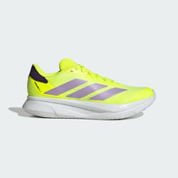 Adidas JP9204_690 scarpa sportiva Multicolore