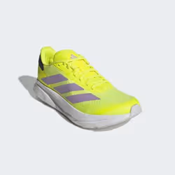 Adidas JP9204_660 scarpa sportiva Multicolore - Vista aggiuntiva 4