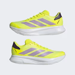 Adidas JP9204_660 scarpa sportiva Multicolore - Vista aggiuntiva 7