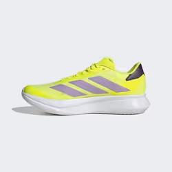 Adidas JP9204_700 scarpa sportiva Multicolore - Vista aggiuntiva 6