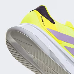 Adidas JP9204_700 scarpa sportiva Multicolore - Vista aggiuntiva 8
