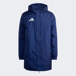 Adidas JZ6669_235 cappotto e giacca - Vista aggiuntiva 4