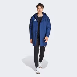 Adidas JZ6669_195 cappotto e giacca - Vista aggiuntiva 5