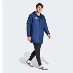 Adidas JZ6669_220 cappotto e giacca - Vista aggiuntiva 3