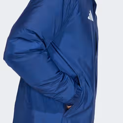 Adidas JZ6669_220 cappotto e giacca - Vista aggiuntiva 7