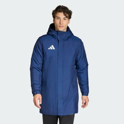 Adidas JZ6669_210 cappotto e giacca