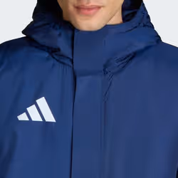 Adidas JZ6669_230 cappotto e giacca - Vista aggiuntiva 6