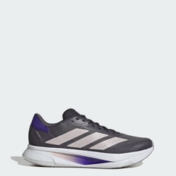 Adidas JQ0606_690 scarpa sportiva Multicolore