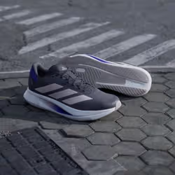 Adidas JQ0606_690 scarpa sportiva Multicolore - Vista aggiuntiva 8