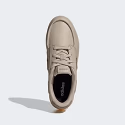Adidas KJ4979_700 sneaker alla moda Multicolore - Vista aggiuntiva 2