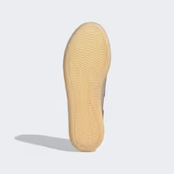 Adidas KJ4979_700 sneaker alla moda Multicolore - Vista aggiuntiva 3