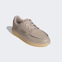 Adidas KJ4979_570 sneaker alla moda Multicolore - Vista aggiuntiva 4