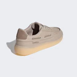 Adidas KJ4979_570 sneaker alla moda Multicolore - Vista aggiuntiva 5