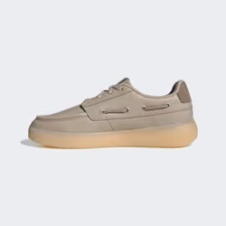 Adidas KJ4979_570 sneaker alla moda Multicolore - Vista aggiuntiva 6