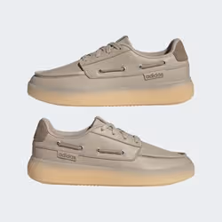 Adidas KJ4979_570 sneaker alla moda Multicolore - Vista aggiuntiva 7