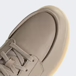 Adidas KJ4979_570 sneaker alla moda Multicolore - Vista aggiuntiva 8