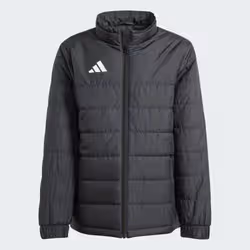 Adidas JZ9124_580 cappotto e giacca - Vista aggiuntiva 6