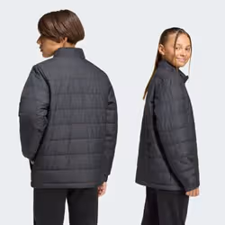 Adidas JZ9124_480 cappotto e giacca - Vista aggiuntiva 2